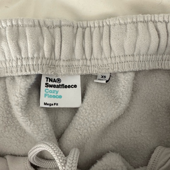 SOLD - Picture 3 of 6